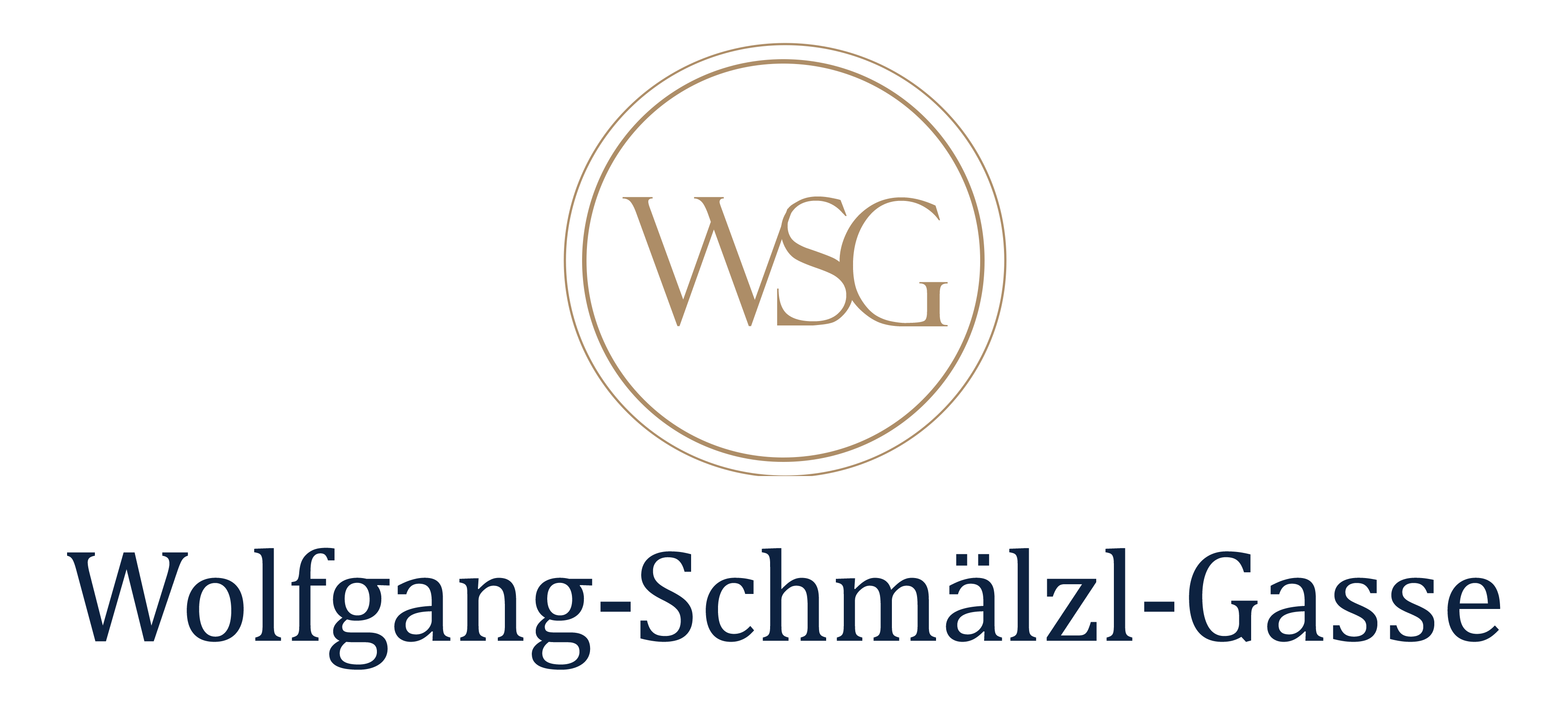 Wolfgang-Schmälzl-Gasse 4